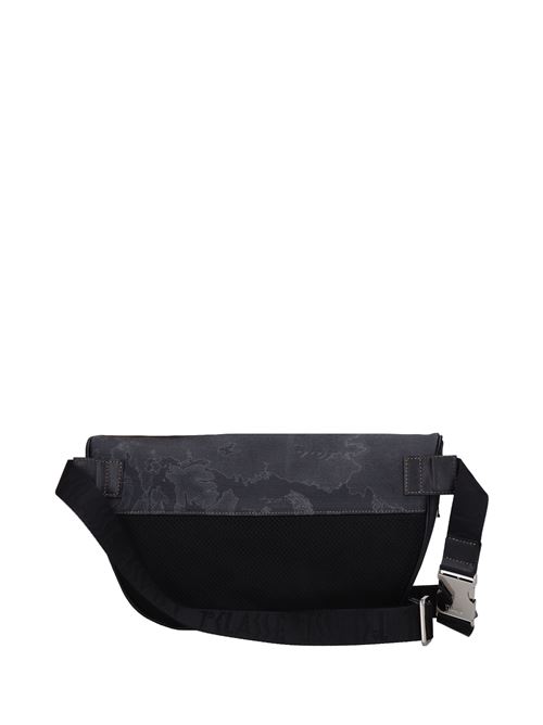  ALVIERO MARTINI 1a CLASSE | E059 6426NERO